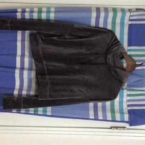 Offline by Aerie hoodie